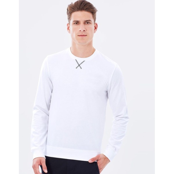 Mens Sweatshirt